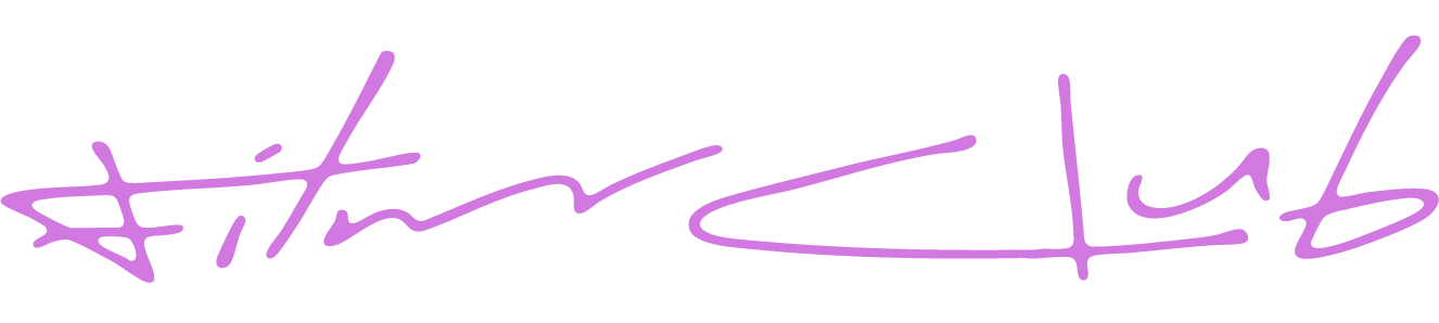Deep Cinema Film Club